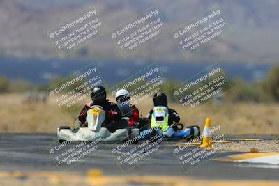 media/Mar-29-2025-Pro Autosports (Sat) [[89b1c017ad]]/6-Purple Group/Session 2 (Turns 16 and 17/